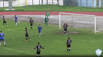 La cronaca US Tempio – Ossese  0-3 – 6^ giornata 2024/25